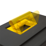 https://velizo.hr/termekkategoria/szepsegapolas-egeszseg/