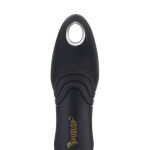 https://velizo.hr/termekkategoria/szepsegapolas-egeszseg/