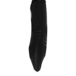 https://velizo.hr/termekkategoria/szepsegapolas-egeszseg/