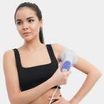 https://velizo.hr/termekkategoria/szepsegapolas-egeszseg/