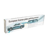 https://velizo.hr/termekkategoria/szepsegapolas-egeszseg/