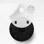 https://velizo.hr/termekkategoria/szepsegapolas-egeszseg/