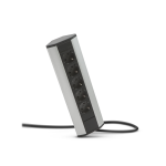 https://velizo.hr/termekkategoria/szepsegapolas-egeszseg/