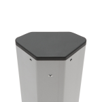 https://velizo.hr/termekkategoria/szepsegapolas-egeszseg/