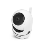 https://velizo.hr/termekkategoria/szepsegapolas-egeszseg/