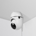 https://velizo.hr/termekkategoria/szepsegapolas-egeszseg/