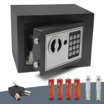 https://velizo.hr/termekkategoria/szepsegapolas-egeszseg/
