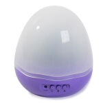 https://velizo.hr/termekkategoria/szepsegapolas-egeszseg/