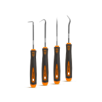 https://velizo.hr/termekkategoria/szepsegapolas-egeszseg/