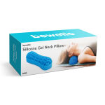 https://velizo.hr/termekkategoria/szepsegapolas-egeszseg/
