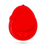 https://velizo.hr/termekkategoria/szepsegapolas-egeszseg/