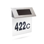 https://velizo.hr/termekkategoria/szepsegapolas-egeszseg/