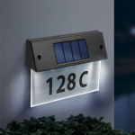 https://velizo.hr/termekkategoria/szepsegapolas-egeszseg/