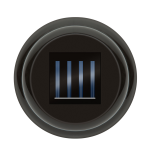 https://velizo.hr/termekkategoria/szepsegapolas-egeszseg/