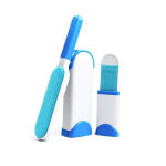 https://velizo.hr/termekkategoria/szepsegapolas-egeszseg/