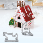 https://velizo.hr/termekkategoria/szepsegapolas-egeszseg/