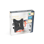 https://velizo.hr/termekkategoria/szepsegapolas-egeszseg/