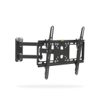 https://velizo.hr/termekkategoria/szepsegapolas-egeszseg/