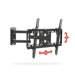 https://velizo.hr/termekkategoria/szepsegapolas-egeszseg/