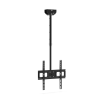 https://velizo.hr/termekkategoria/szepsegapolas-egeszseg/