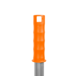 https://velizo.hr/termekkategoria/szepsegapolas-egeszseg/