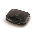 https://velizo.hr/termekkategoria/szepsegapolas-egeszseg/