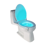 https://velizo.hr/termekkategoria/szepsegapolas-egeszseg/