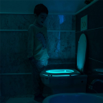 https://velizo.hr/termekkategoria/szepsegapolas-egeszseg/