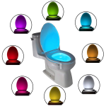https://velizo.hr/termekkategoria/szepsegapolas-egeszseg/