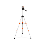 https://velizo.hr/termekkategoria/szepsegapolas-egeszseg/