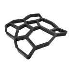 https://velizo.hr/termekkategoria/szepsegapolas-egeszseg/