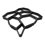https://velizo.hr/termekkategoria/szepsegapolas-egeszseg/