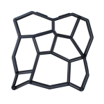 https://velizo.hr/termekkategoria/szepsegapolas-egeszseg/