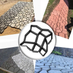 https://velizo.hr/termekkategoria/szepsegapolas-egeszseg/