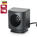 https://velizo.hr/termekkategoria/szepsegapolas-egeszseg/