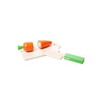 https://velizo.hr/termekkategoria/szepsegapolas-egeszseg/
