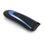 https://velizo.hr/termekkategoria/szepsegapolas-egeszseg/