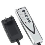 https://velizo.hr/termekkategoria/szepsegapolas-egeszseg/