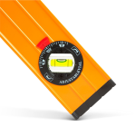 https://velizo.hr/termekkategoria/szepsegapolas-egeszseg/