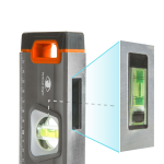 https://velizo.hr/termekkategoria/szepsegapolas-egeszseg/