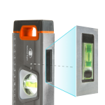 https://velizo.hr/termekkategoria/szepsegapolas-egeszseg/