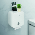 https://velizo.hr/termekkategoria/szepsegapolas-egeszseg/