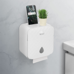 https://velizo.hr/termekkategoria/szepsegapolas-egeszseg/