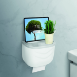 https://velizo.hr/termekkategoria/szepsegapolas-egeszseg/