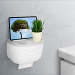 https://velizo.hr/termekkategoria/szepsegapolas-egeszseg/