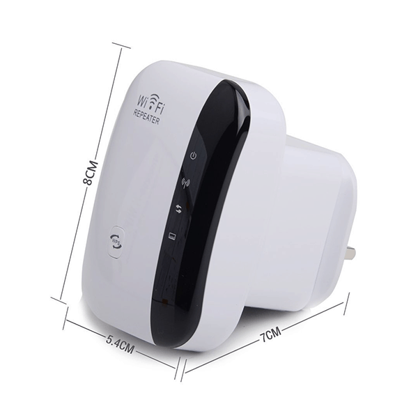 Wifi jelerősítő repeater_0 (3) https://velizo.hr/termekkategoria/szepsegapolas-egeszseg/