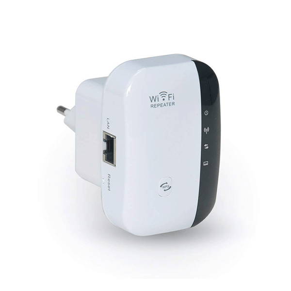 Wifi jelerősítő repeater_0 (4) https://velizo.hr/termekkategoria/szepsegapolas-egeszseg/