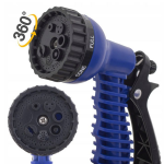 https://velizo.hr/termekkategoria/szepsegapolas-egeszseg/
