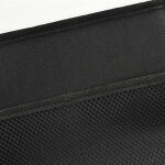 https://velizo.hr/termekkategoria/szepsegapolas-egeszseg/