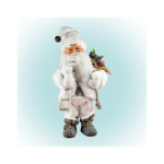 https://velizo.hr/termekkategoria/szepsegapolas-egeszseg/